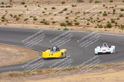 media/Jun-01-2025-CalClub SCCA (Sun) [[eae223c5dd]]/Group 3/Lap race/